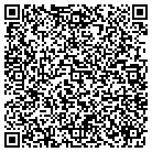 QR code with Cardinal Co L L C contacts