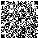 QR code with Cardinal Co L L C contacts