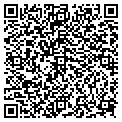 QR code with Salea contacts