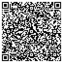 QR code with Carlette R Davis contacts