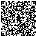 QR code with Carl Newton contacts