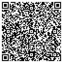 QR code with Carlos D Garcia contacts