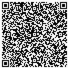 QR code with William King Thomson D D S Inc contacts