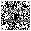 QR code with Constructora contacts