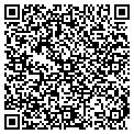 QR code with Carlson's Of Br LLC contacts