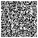QR code with Construct-Tech Inc contacts