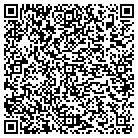 QR code with Williams James R DDS contacts