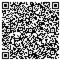 QR code with Carlton L Smith contacts