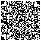 QR code with Control Site Construction contacts