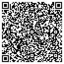 QR code with Willis Liz DDS contacts