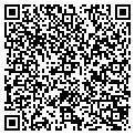 QR code with Shell contacts