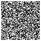 QR code with Shimp Painting Company Inc contacts
