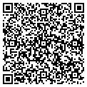 QR code with Dalal Ami contacts