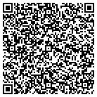 QR code with Corey Construction Gp LLC contacts