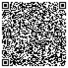 QR code with Corinthian Custom Homes contacts