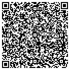 QR code with Gold Coast Envmtl Solutions contacts