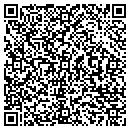 QR code with Gold Star Limousines contacts