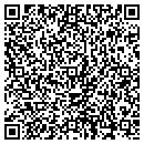 QR code with Carol R Estorge contacts