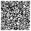 QR code with Carol Williams contacts