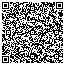 QR code with Carolyn A Albert contacts