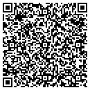 QR code with Davis Robyn contacts