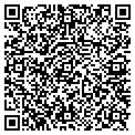 QR code with Carolyn O Edwards contacts
