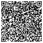 QR code with Howard Baumgarten LPC LLC contacts