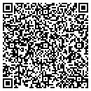 QR code with Degrazia Peri D contacts