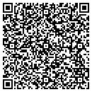 QR code with Carrie M Dupuy contacts
