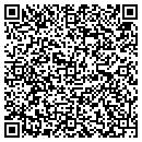 QR code with DE LA Hoz Elaine contacts