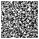 QR code with Carrie Richardson contacts