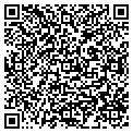 QR code with immigrationespanol contacts