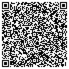 QR code with Inno-Vapor Digital contacts