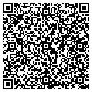 QR code with Cassandra A Palmer contacts