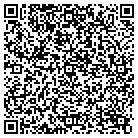 QR code with Long Term Care Group Inc contacts