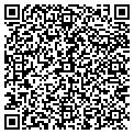 QR code with Cassandra Jenkins contacts