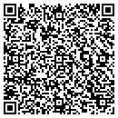 QR code with Cassandra O Williams contacts