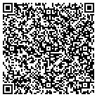 QR code with Joubert Georges Produce contacts