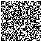 QR code with Intermountain Neuro Surg contacts