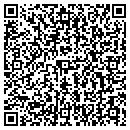 QR code with Caster D Johnson contacts