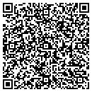 QR code with Internet Income Unversity contacts