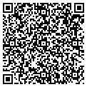 QR code with Intreorg Systems contacts