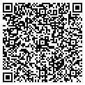 QR code with Irish Clean LLc contacts