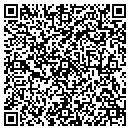 QR code with Ceasar S Moore contacts