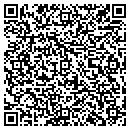QR code with Irwin & Assoc contacts