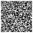 QR code with Karl's Nursery contacts