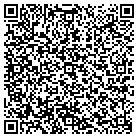 QR code with Island Ink-Jet Systems Inc contacts