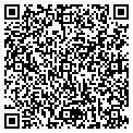 QR code with Ceda Americorp contacts