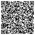 QR code with Cedric W Batiste contacts