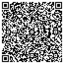 QR code with Desai Tuisha contacts